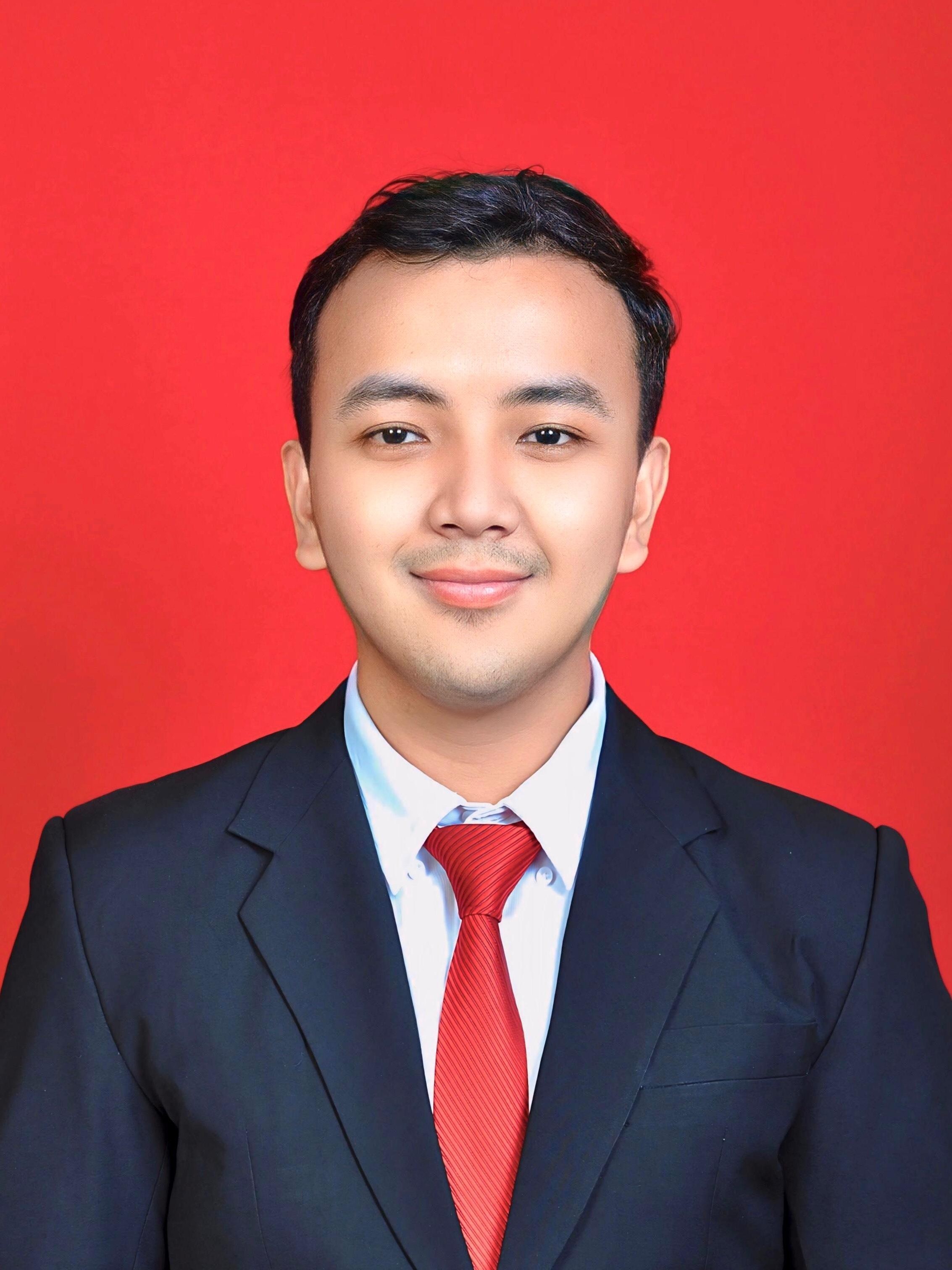 dian rhamadhan