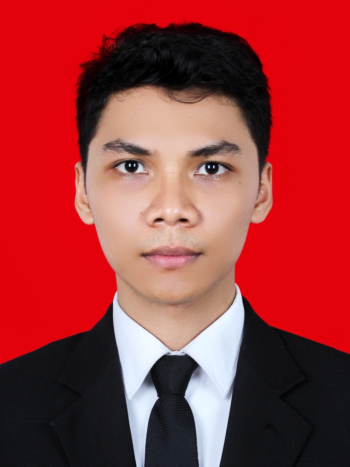 ilham putra