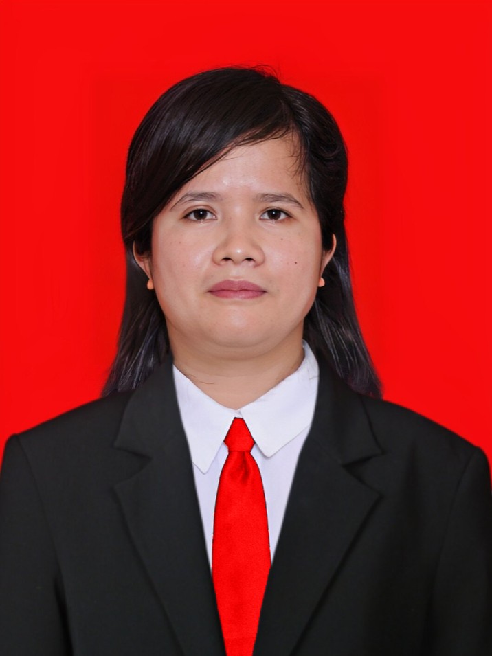 marintan napitupulu