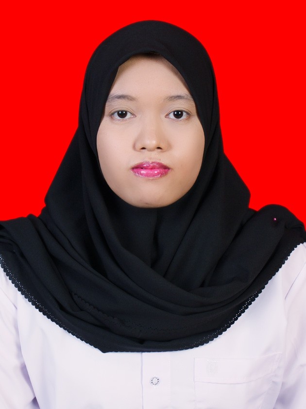 nurul husni