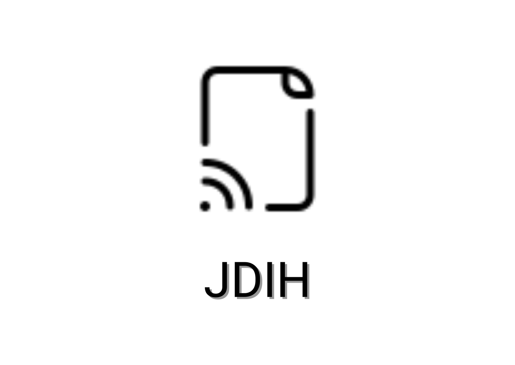 JDIH1