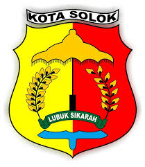 logo kota solok