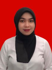 nindi dwi andani