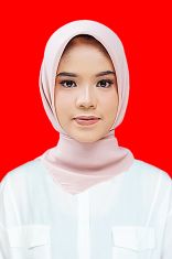 putri nabilla fadli