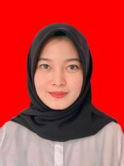 virna nurul yuza