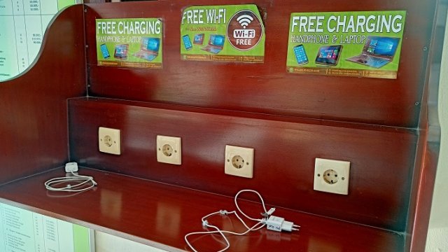 fasilitas-free-charging
